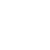 Petroleumsudstyr