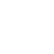 Medicinsk maskineri