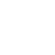 Marine Maskiner